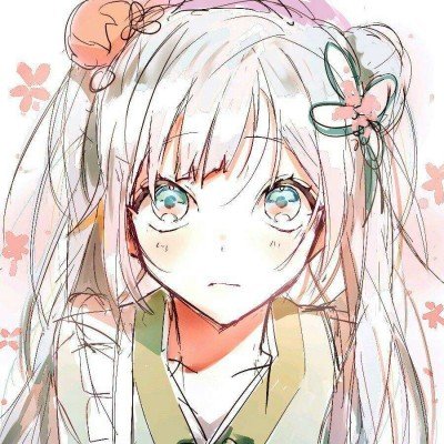 上班途中溺亡赔91万