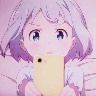 伊朗：美国提的建议非常极端且不合理